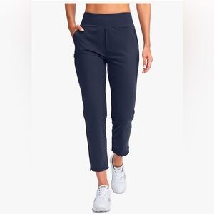 Women's Golf/Lounge Pants